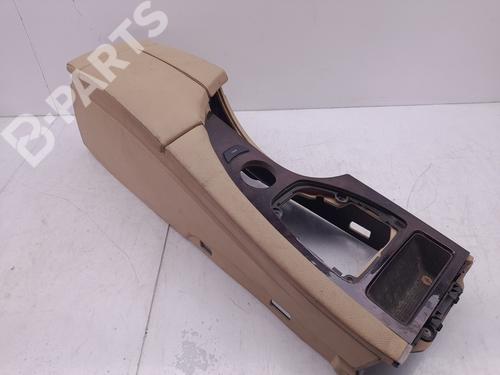 BP9834767I20 main image