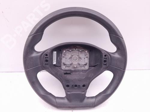 BP9494464C49 main image