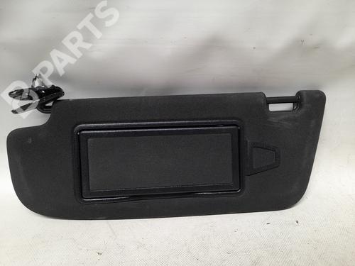 BP5007998I1 main image