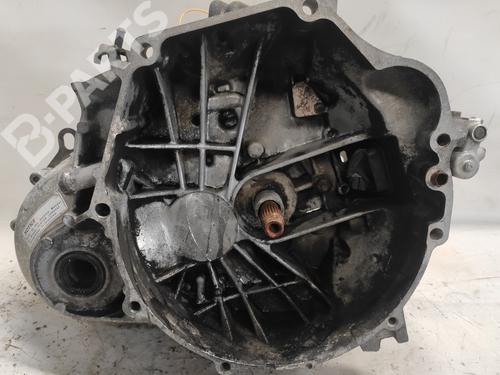 LEMFÖRDER Spurstangenkopf 29656 01 Für Honda Accord VII - Rechts, Vorderachse