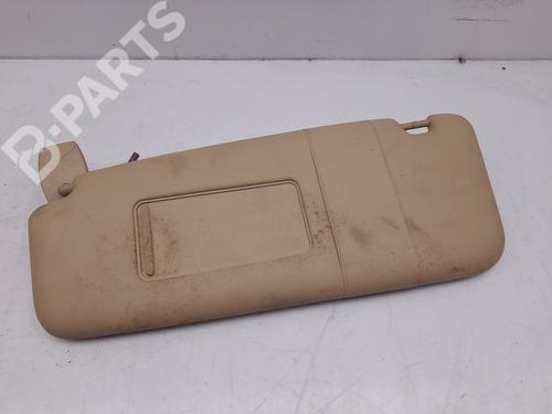 BP7302097I1 main image