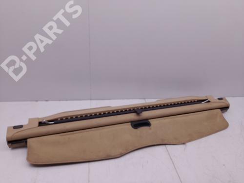 BP7462628C85 main image