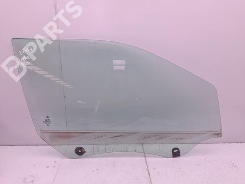 front-right-door-window-citroen-c4-cactus-16-hdi-90-43r-011583-2014-7162022 main image