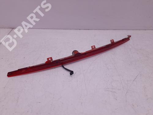 third-brake-light-peugeot-308-cc-4b_-20-hdi-9684357380-2009-2010-2011-2012-2013-2014-2015-4991830 main image