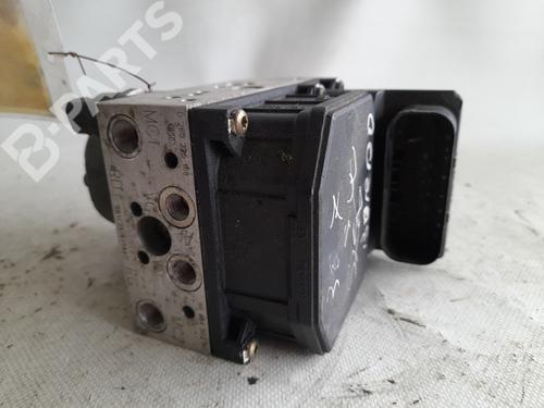 Used ABS pump ABS pump PEUGEOT 307 SW (3H) [2002-2009] 11179595 11179595