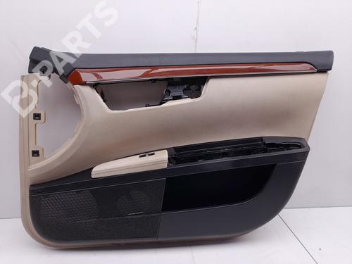 BP5007991C59 main image