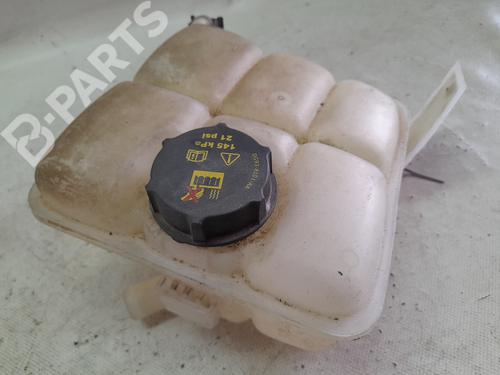 BP5014371C120 main image