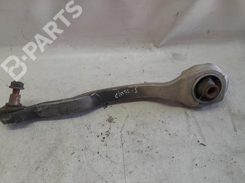 BP10982224M13 main image