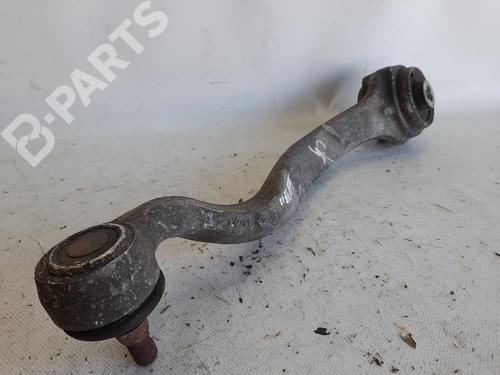 BP11012369M12 main image