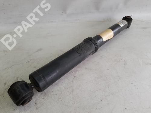 BP5014055M18 main image