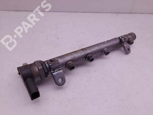 BP5260209M98 main image