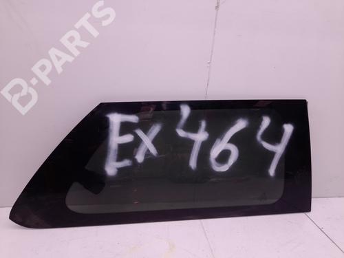 rear-right-door-window-citroen-c4-cactus-16-hdi-90-2014-7162023 main image