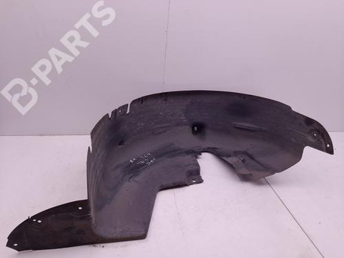 wheel-arch-citroen-c4-cactus-16-hdi-90-9801624280-2014-11089302 main image