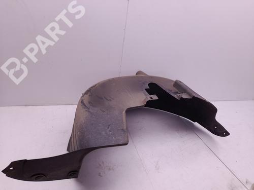 wheel-arch-citroen-c4-cactus-16-hdi-90-9801624380-2014-11089303 main image