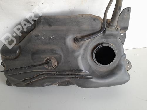 BP4993813C62 main image