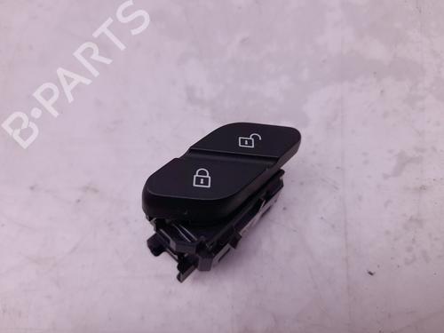 Other BMW X1 (F48) sDrive 18 d 15221496 | B-Parts