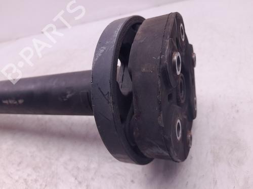 Driveshaft MERCEDES-BENZ C-CLASS T-Model (S204) C 220 CDI (204.202 