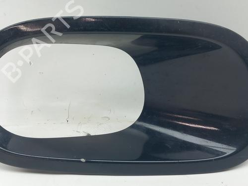 Andere CITROËN C3 III (SX) 1.5 BlueHDi 100 (SXYHYP, SXYHTU 