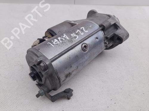 Starter AUDI A4 B6 (8E2) 1.9 TDI | BP15287795M8 - Image 1