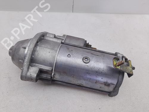 Starter AUDI A4 B6 (8E2) 1.9 TDI | BP15287795M8 - Image 2