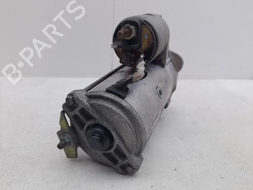 Starter AUDI A4 B6 (8E2) 1.9 TDI | BP15287795M8 - Image 3