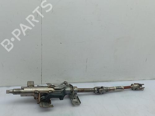 Lenksäule PEUGEOT 308 SW II (LC_, LJ_, LR_, LX_, L4_) 1.6 BlueHDi 