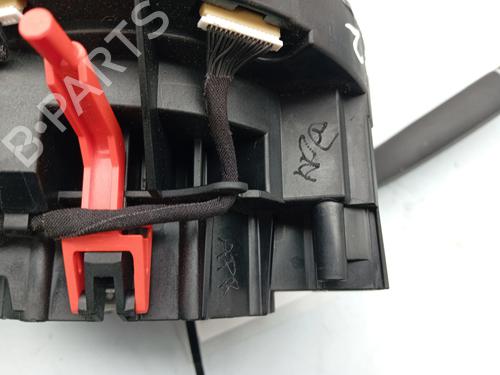 Squib airbag MERCEDES-BENZ GLC (X253) 250 d 4-matic (253.909) | BP17538188C102 