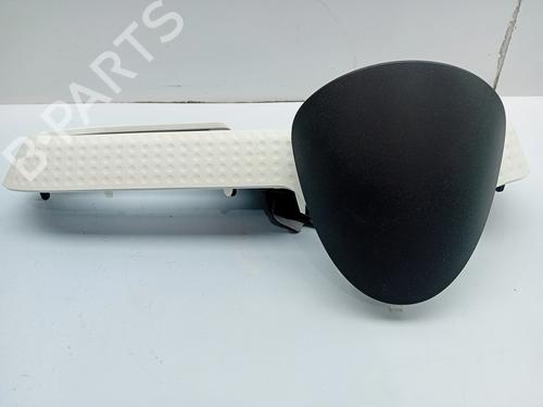 Other RENAULT TWINGO III (BCM_, BCA_) 1.0 SCe 70 | BP24183274O1