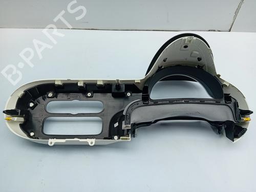 Other RENAULT TWINGO III (BCM_, BCA_) 1.0 SCe 70 | BP24183274O1