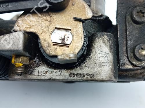 Spjældhus OPEL ZAFIRA A MPV (T98) 1.6 (F75) | BP24183454M82 