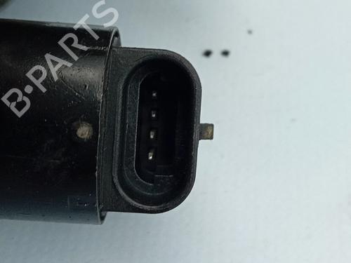 Spjældhus OPEL ZAFIRA A MPV (T98) 1.6 (F75) | BP24183454M82 