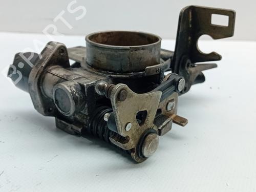 Spjældhus OPEL ZAFIRA A MPV (T98) 1.6 (F75) | BP24183454M82 