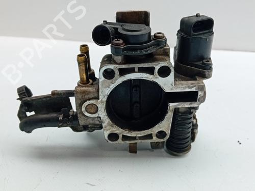 Spjældhus OPEL ZAFIRA A MPV (T98) 1.6 (F75) | BP24183454M82 