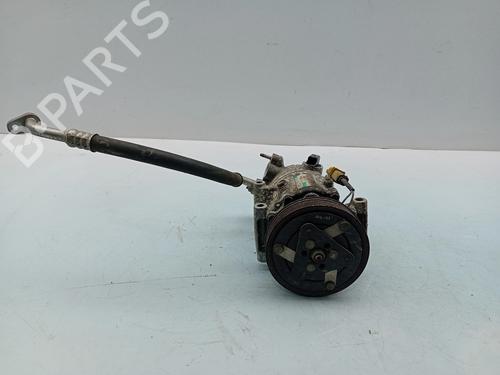 BP13484763M34 main image