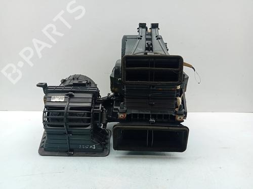 Heater matrix box FIAT TIPO Hatchback (356_, 357_) 1.3 D (356HXH1A) | BP24183544M61