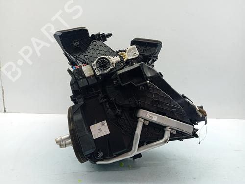 Heater matrix box FIAT TIPO Hatchback (356_, 357_) 1.3 D (356HXH1A) | BP24183544M61