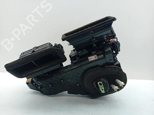Used Heater matrix box FIAT TIPO Hatchback (356_, 357_) 1.3 D (356HXH1A) (95 hp) 24183544