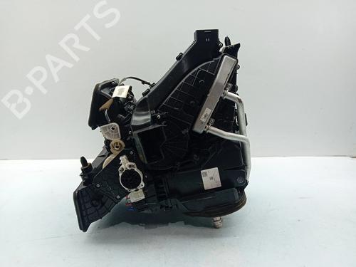 Heater matrix box FIAT TIPO Hatchback (356_, 357_) 1.3 D (356HXH1A) | BP24183544M61