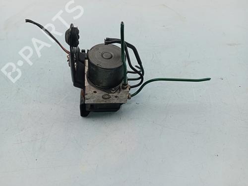 Elektronisk modul RENAULT MEGANE III Grandtour (KZ0/1)  | BP24183567M83