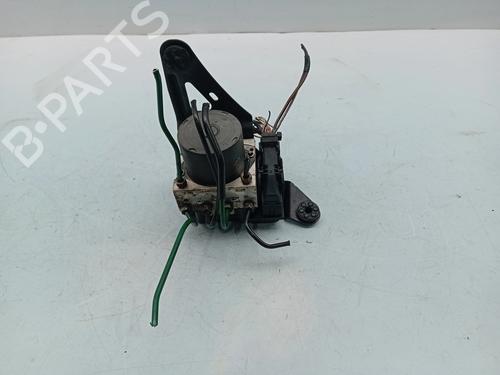 Elektronisk modul RENAULT MEGANE III Grandtour (KZ0/1) [2008-2016]  24183567