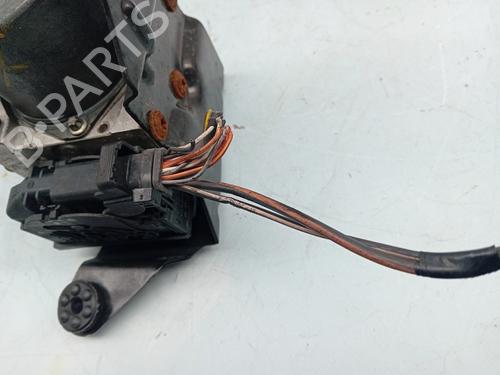 Elektronisk modul RENAULT MEGANE III Grandtour (KZ0/1)  | BP24183567M83