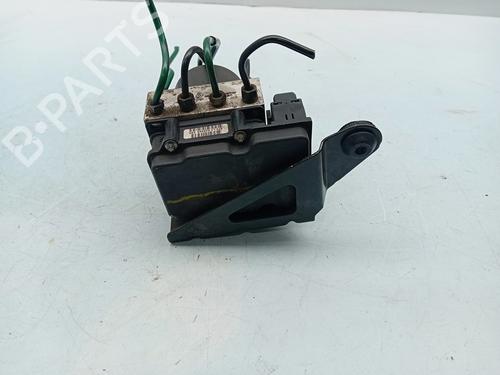 Elektronisk modul RENAULT MEGANE III Grandtour (KZ0/1)  | BP24183567M83