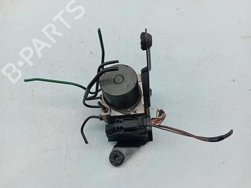 Elektronisk modul RENAULT MEGANE III Grandtour (KZ0/1)  | BP24183567M83