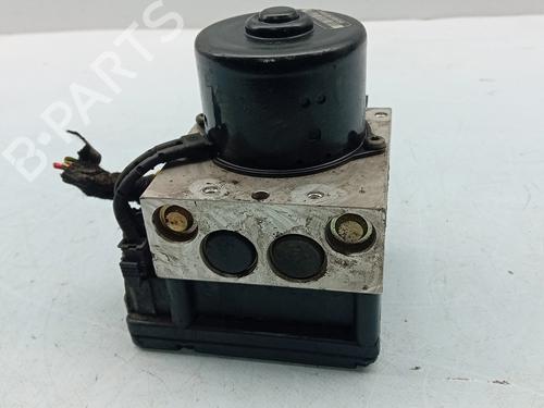 Elektronisk modul VW GOLF VI (5K1) 1.6 TDI | BP24183570M83