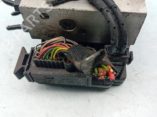 Elektronisk modul VW GOLF VI (5K1) 1.6 TDI | BP24183570M83