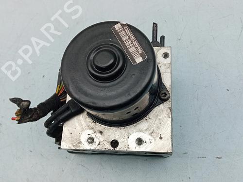Elektronisk modul VW GOLF VI (5K1) 1.6 TDI | BP24183570M83