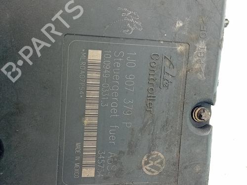 Elektronisk modul VW GOLF VI (5K1) 1.6 TDI | BP24183570M83