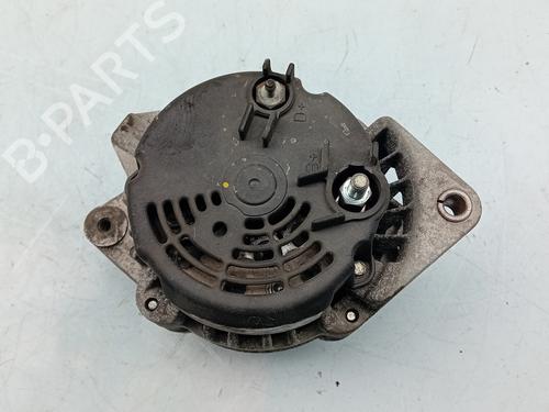 Generator OPEL ZAFIRA A MPV (T98) 1.6 (F75) | BP24183573M7 