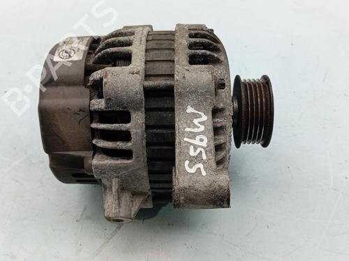 Generator OPEL ZAFIRA A MPV (T98) 1.6 (F75) | BP24183573M7 