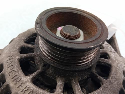 Generator OPEL ZAFIRA A MPV (T98) 1.6 (F75) | BP24183573M7 